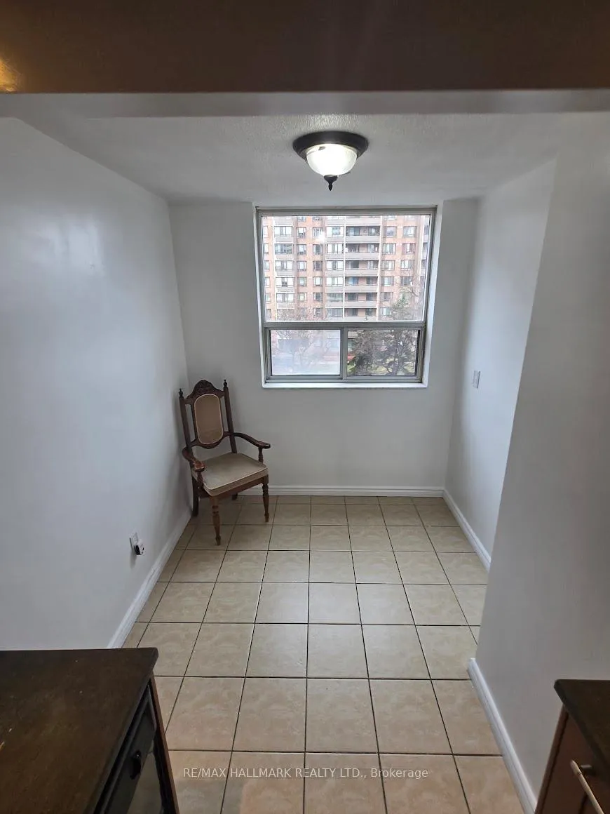 Photo 11 of Unit 508, 3 Lisa Street, Brampton, Queen Street Corridor — HOMEH