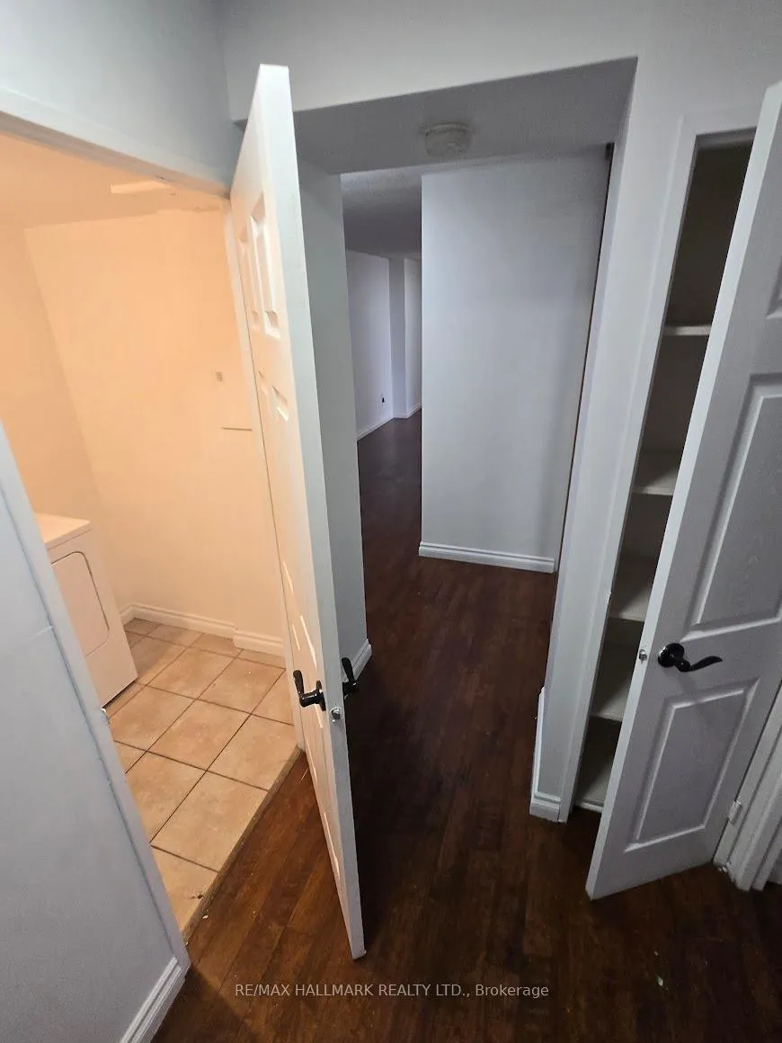 Photo 12 of Unit 508, 3 Lisa Street, Brampton, Queen Street Corridor — HOMEH