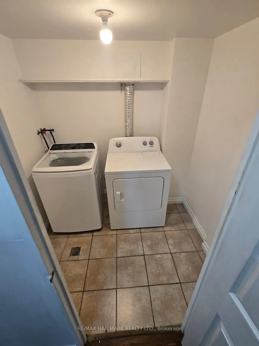 Photo 13 of Unit 508, 3 Lisa Street, Brampton, Queen Street Corridor — HOMEH
