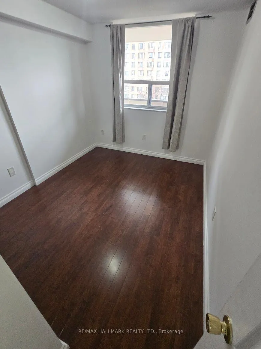 Photo 14 of Unit 508, 3 Lisa Street, Brampton, Queen Street Corridor — HOMEH