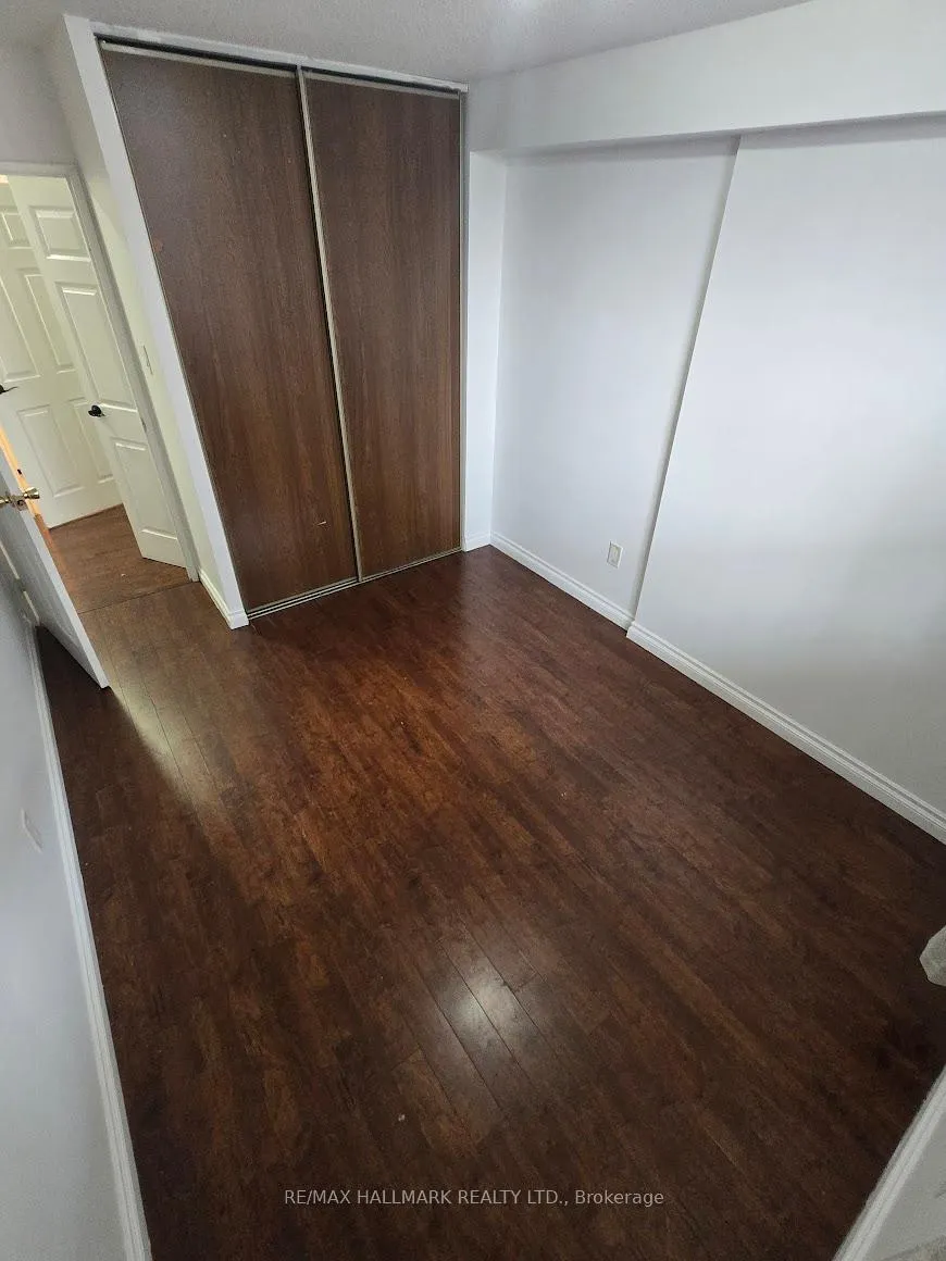 Photo 15 of Unit 508, 3 Lisa Street, Brampton, Queen Street Corridor — HOMEH