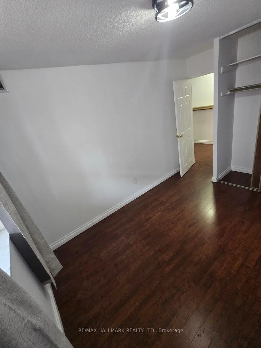 Photo 16 of Unit 508, 3 Lisa Street, Brampton, Queen Street Corridor — HOMEH