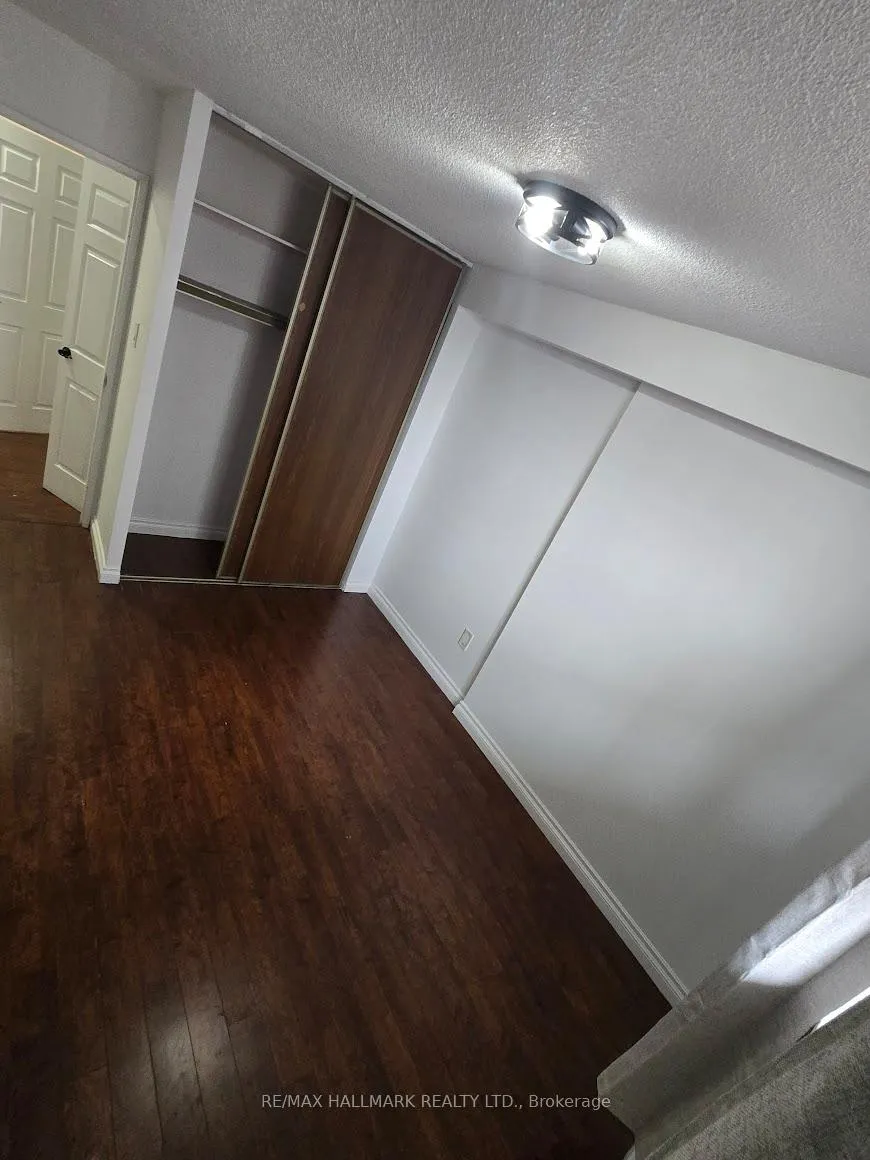 Photo 17 of Unit 508, 3 Lisa Street, Brampton, Queen Street Corridor — HOMEH