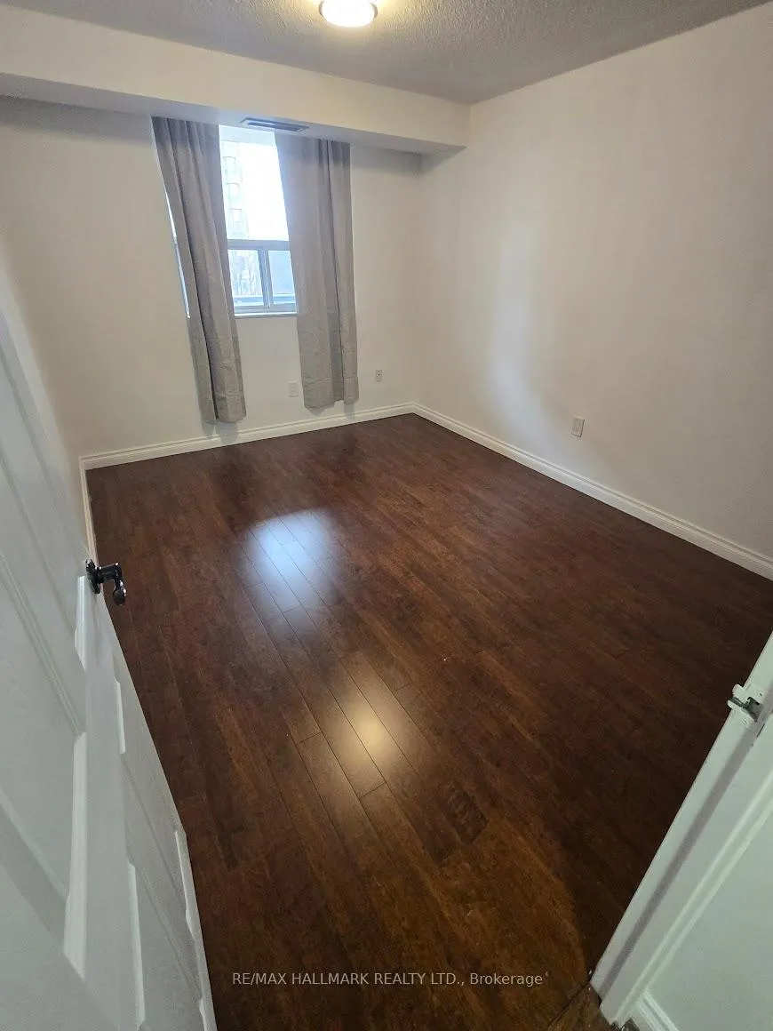 Photo 18 of Unit 508, 3 Lisa Street, Brampton, Queen Street Corridor — HOMEH