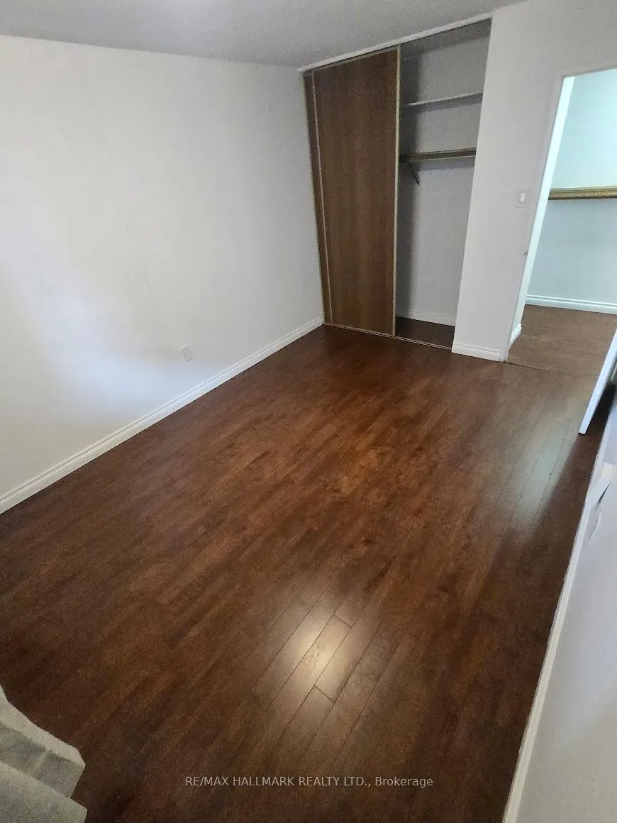 Photo 19 of Unit 508, 3 Lisa Street, Brampton, Queen Street Corridor — HOMEH