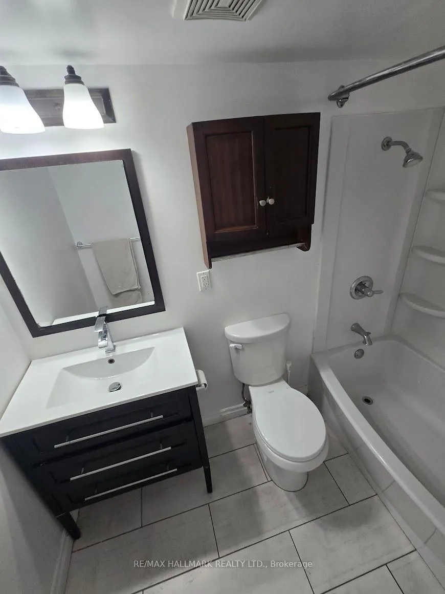 Photo 20 of Unit 508, 3 Lisa Street, Brampton, Queen Street Corridor — HOMEH