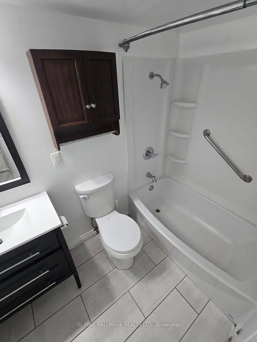 Photo 21 of Unit 508, 3 Lisa Street, Brampton, Queen Street Corridor — HOMEH