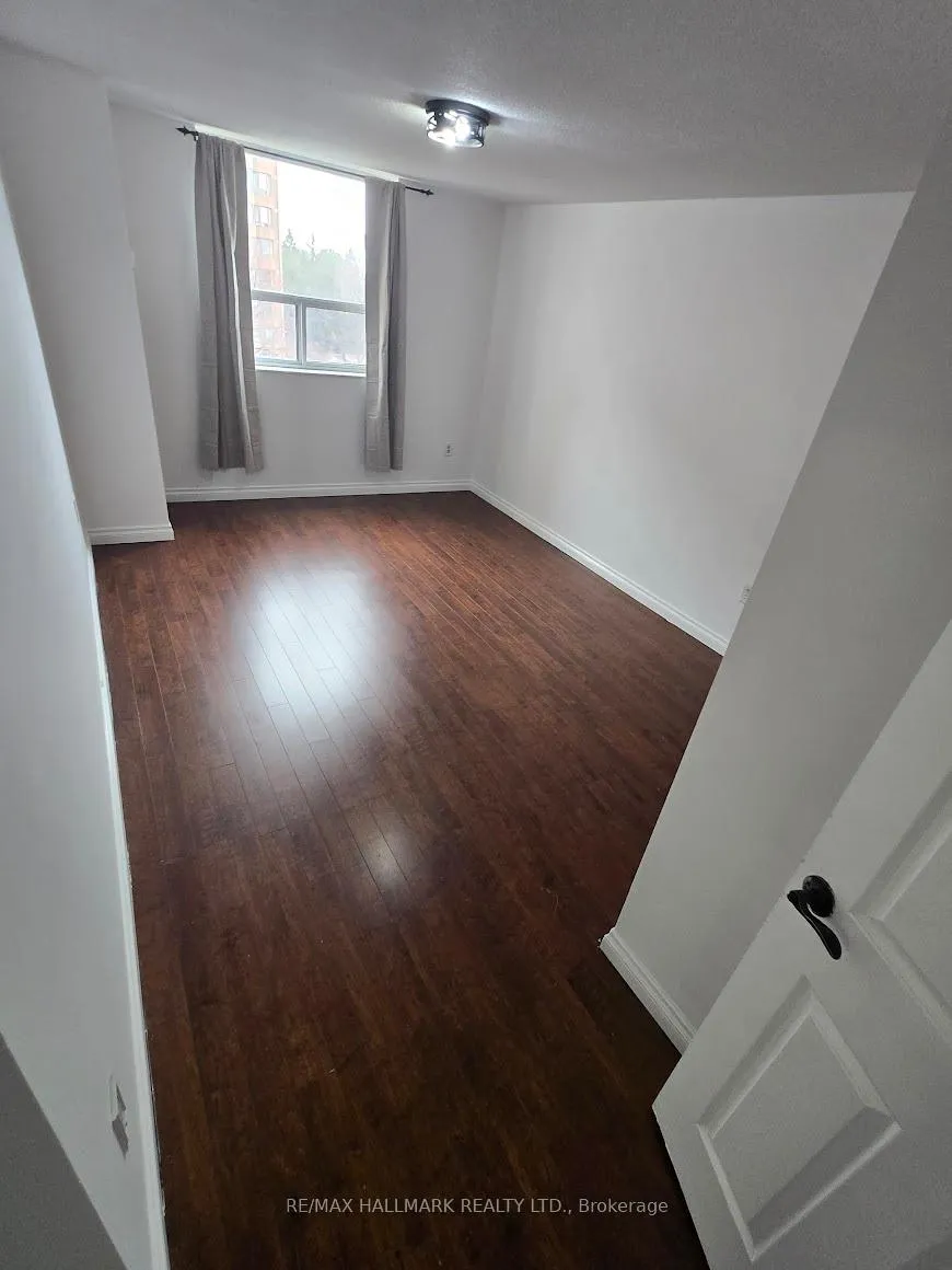 Photo 22 of Unit 508, 3 Lisa Street, Brampton, Queen Street Corridor — HOMEH