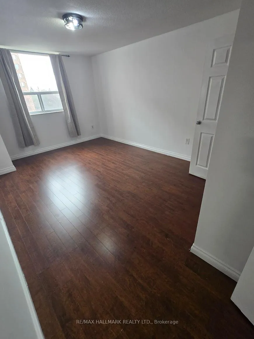 Photo 23 of Unit 508, 3 Lisa Street, Brampton, Queen Street Corridor — HOMEH