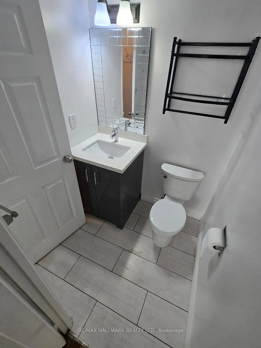 Photo 24 of Unit 508, 3 Lisa Street, Brampton, Queen Street Corridor — HOMEH
