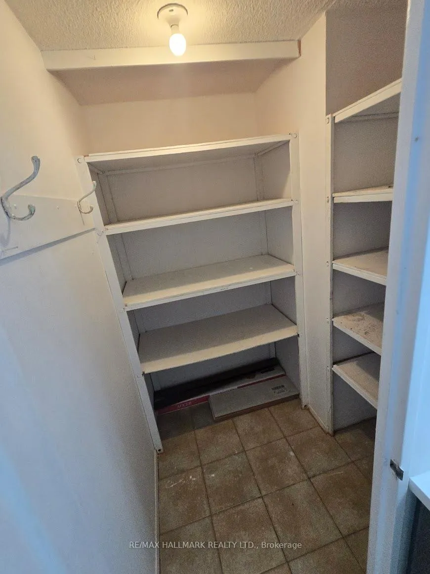 Photo 25 of Unit 508, 3 Lisa Street, Brampton, Queen Street Corridor — HOMEH