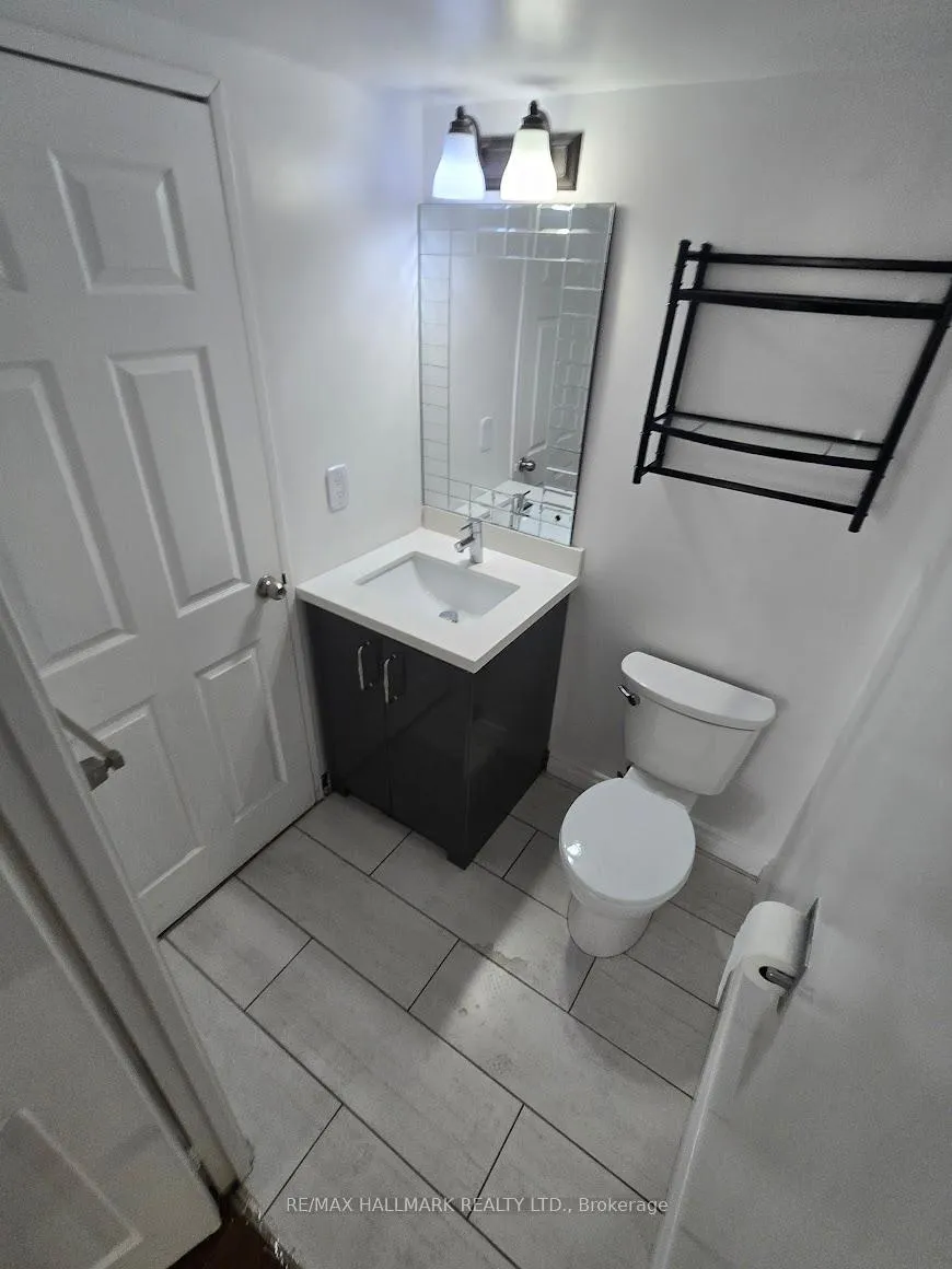 Photo 26 of Unit 508, 3 Lisa Street, Brampton, Queen Street Corridor — HOMEH