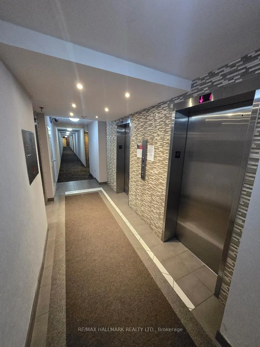 Photo 28 of Unit 508, 3 Lisa Street, Brampton, Queen Street Corridor — HOMEH