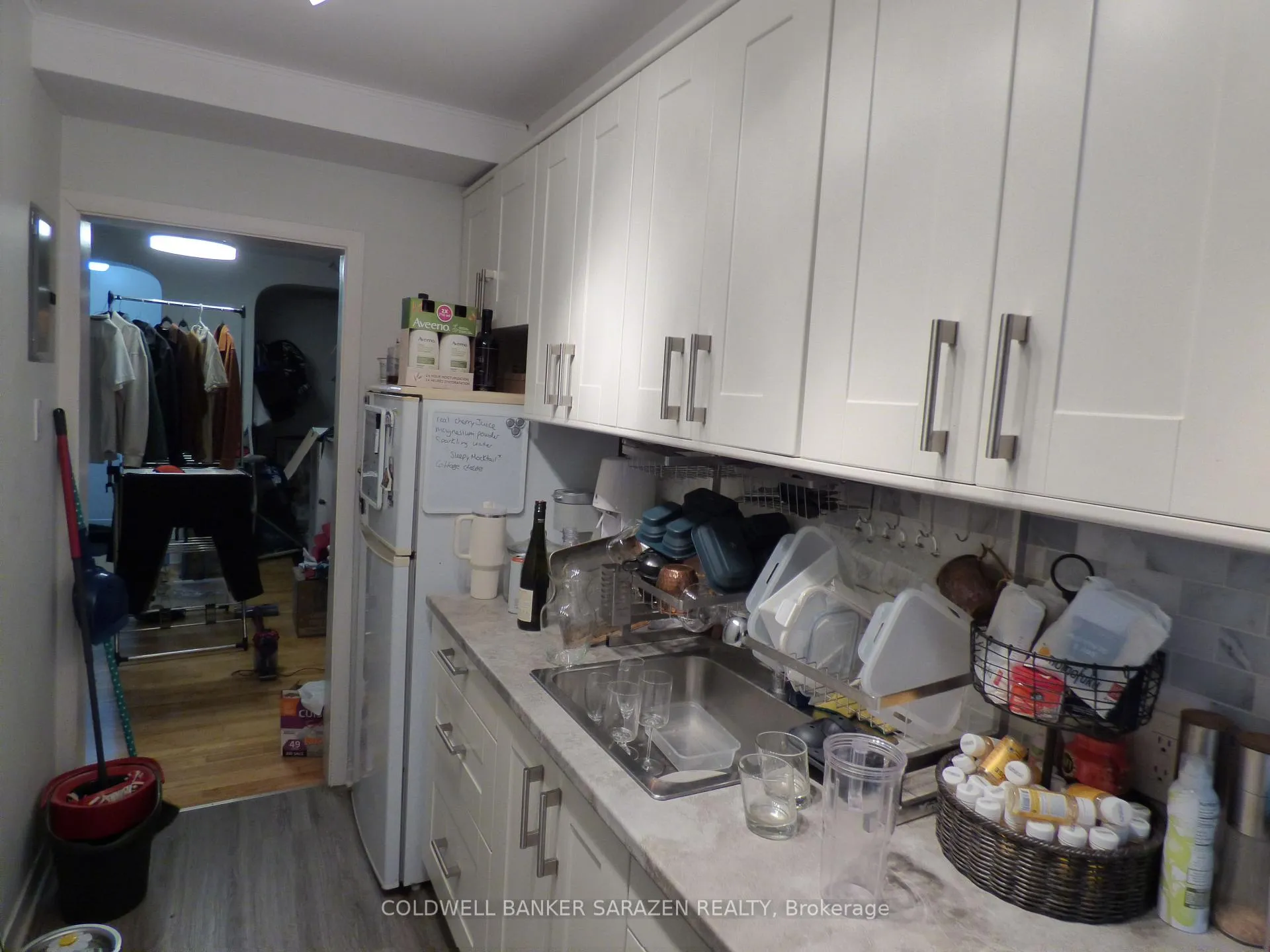 Photo 2 of Unit 1, 691 Irene Crescent, Ottawa, Westboro/Hampton Park — HOMEH
