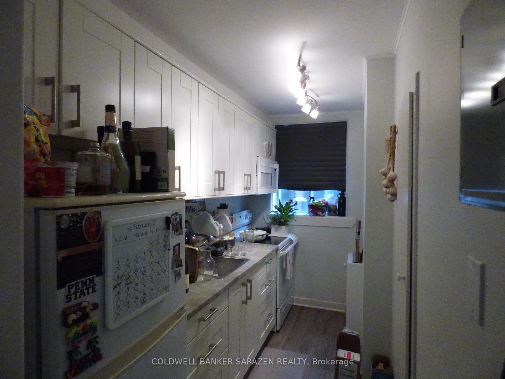 Photo 3 of Unit 1, 691 Irene Crescent, Ottawa, Westboro/Hampton Park — HOMEH
