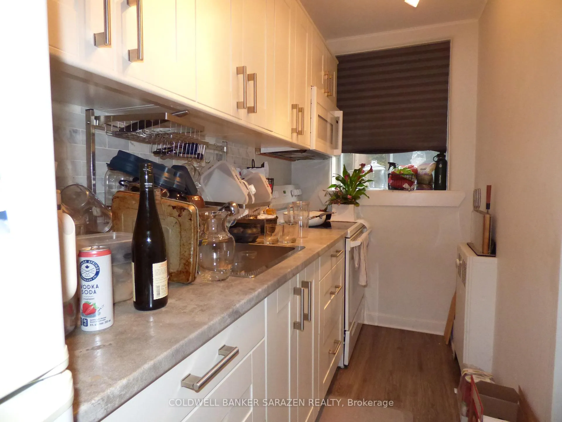 Photo 4 of Unit 1, 691 Irene Crescent, Ottawa, Westboro/Hampton Park — HOMEH