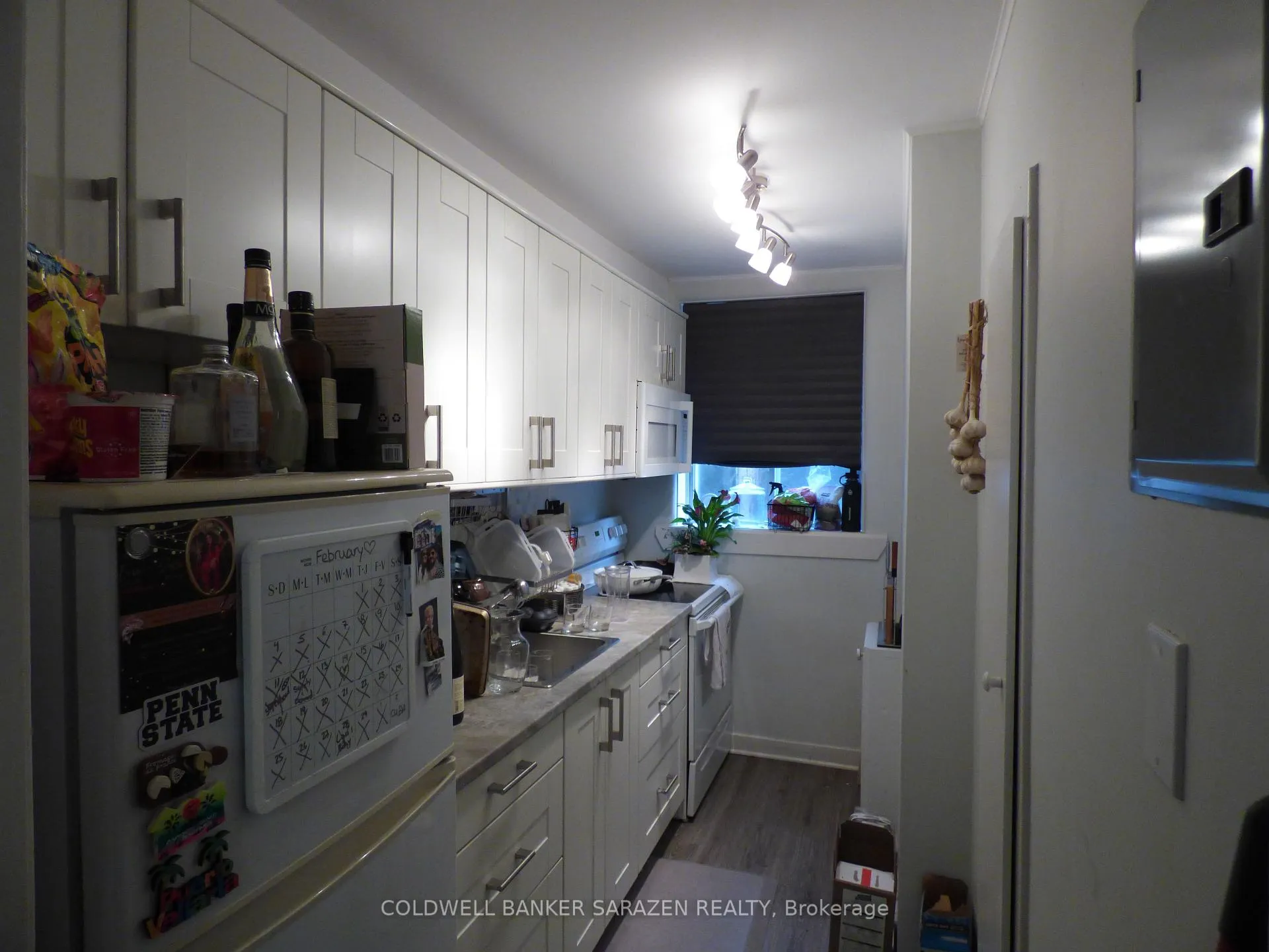 Photo 5 of Unit 1, 691 Irene Crescent, Ottawa, Westboro/Hampton Park — HOMEH