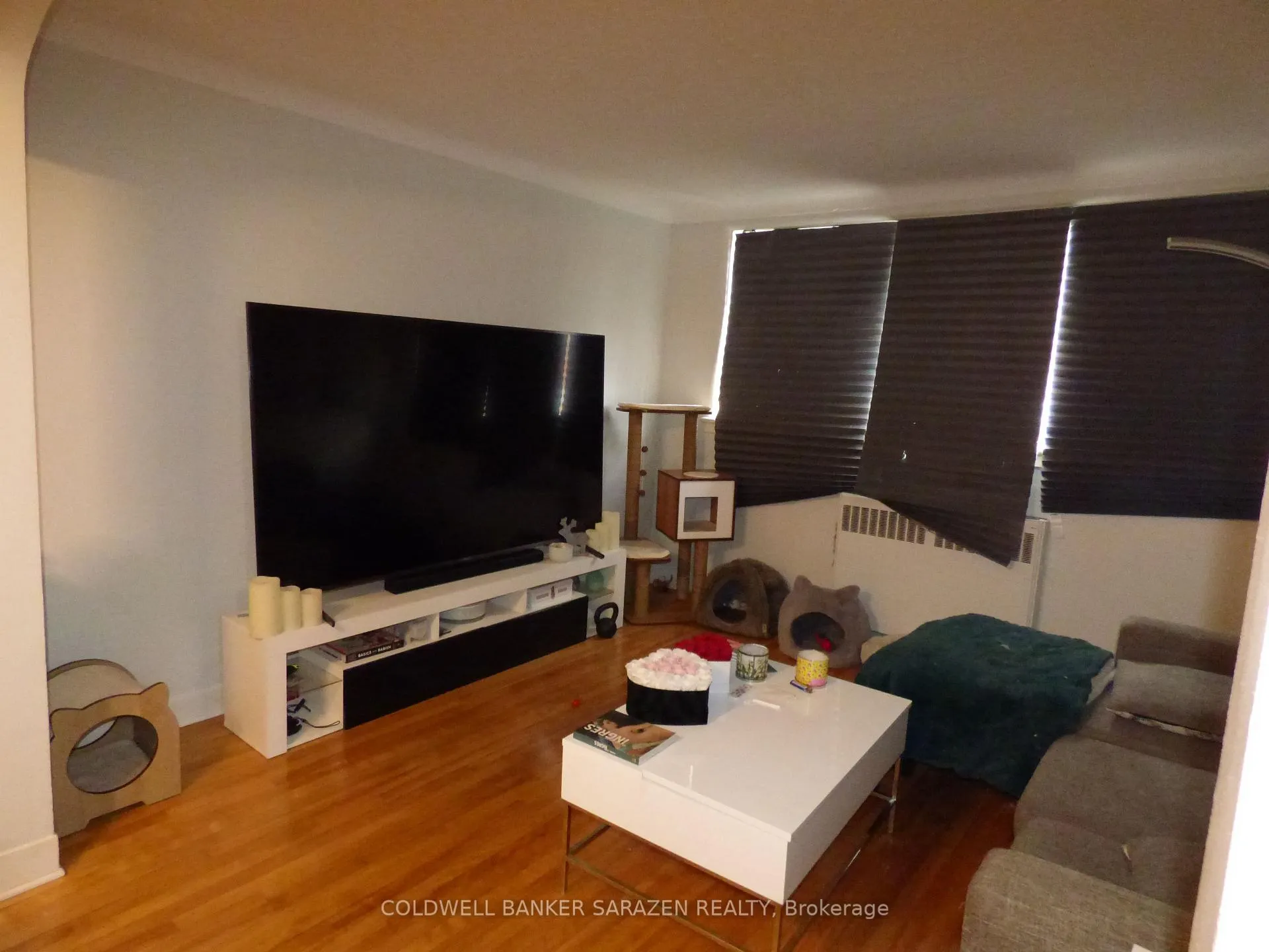 Photo 6 of Unit 1, 691 Irene Crescent, Ottawa, Westboro/Hampton Park — HOMEH