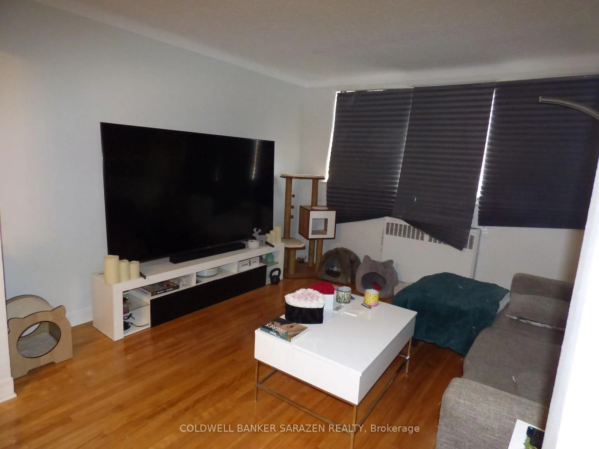 Photo 7 of Unit 1, 691 Irene Crescent, Ottawa, Westboro/Hampton Park — HOMEH