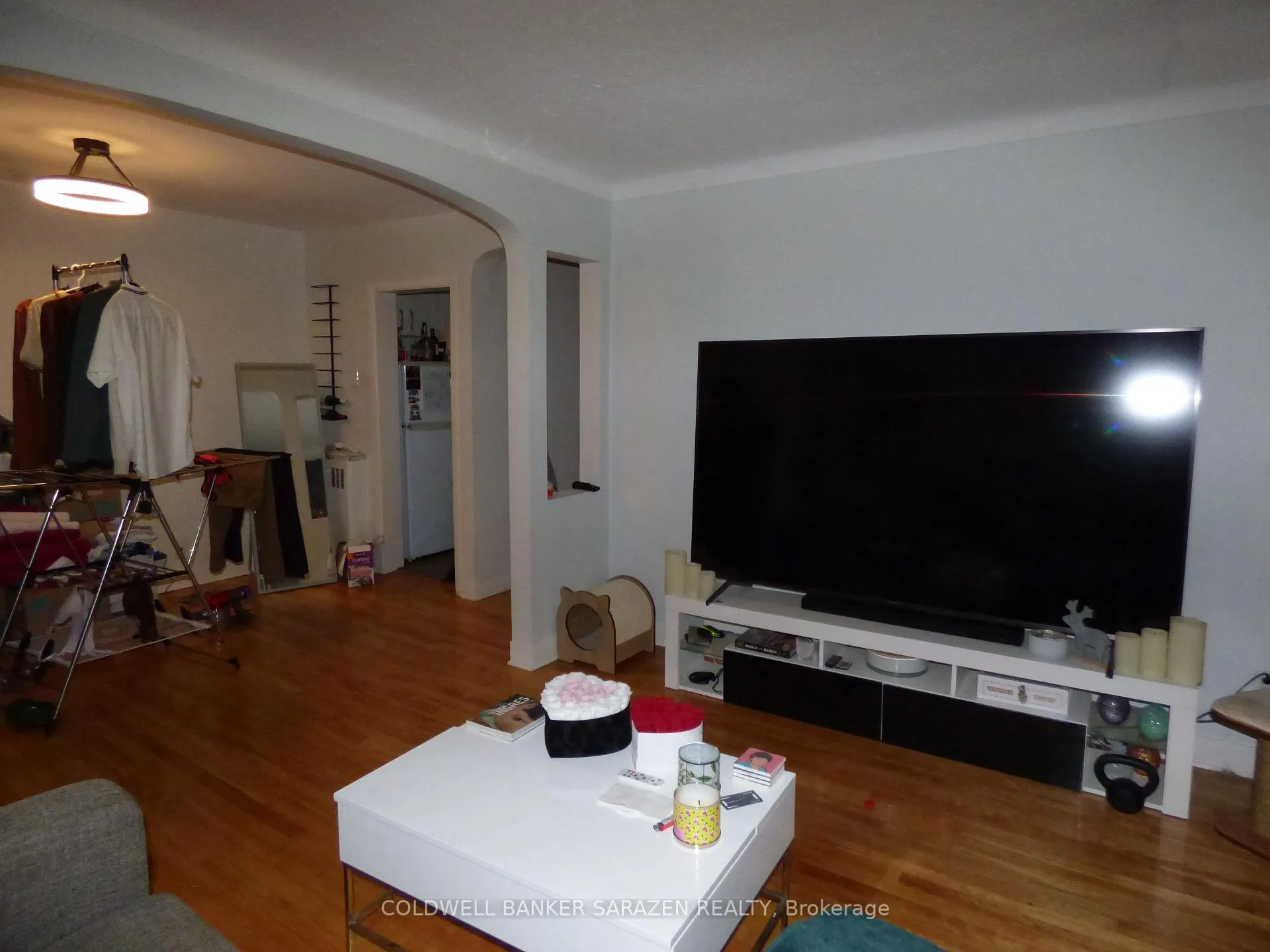 Photo 10 of Unit 1, 691 Irene Crescent, Ottawa, Westboro/Hampton Park — HOMEH