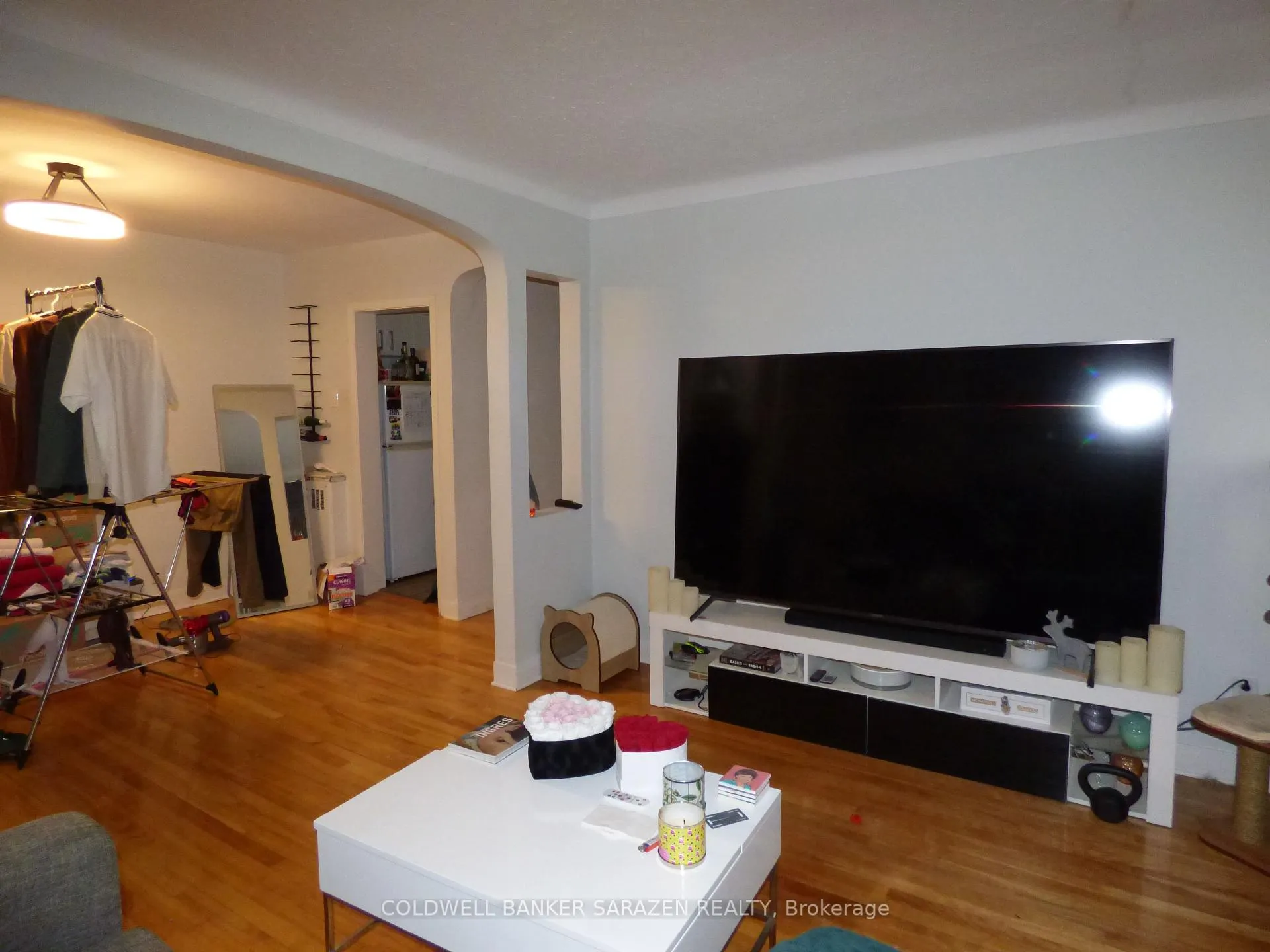 Photo 11 of Unit 1, 691 Irene Crescent, Ottawa, Westboro/Hampton Park — HOMEH