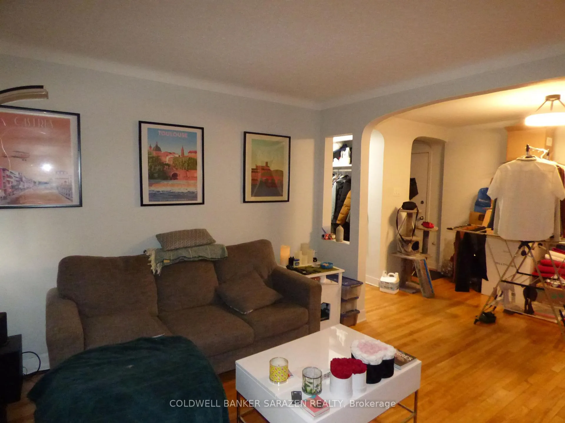 Photo 12 of Unit 1, 691 Irene Crescent, Ottawa, Westboro/Hampton Park — HOMEH