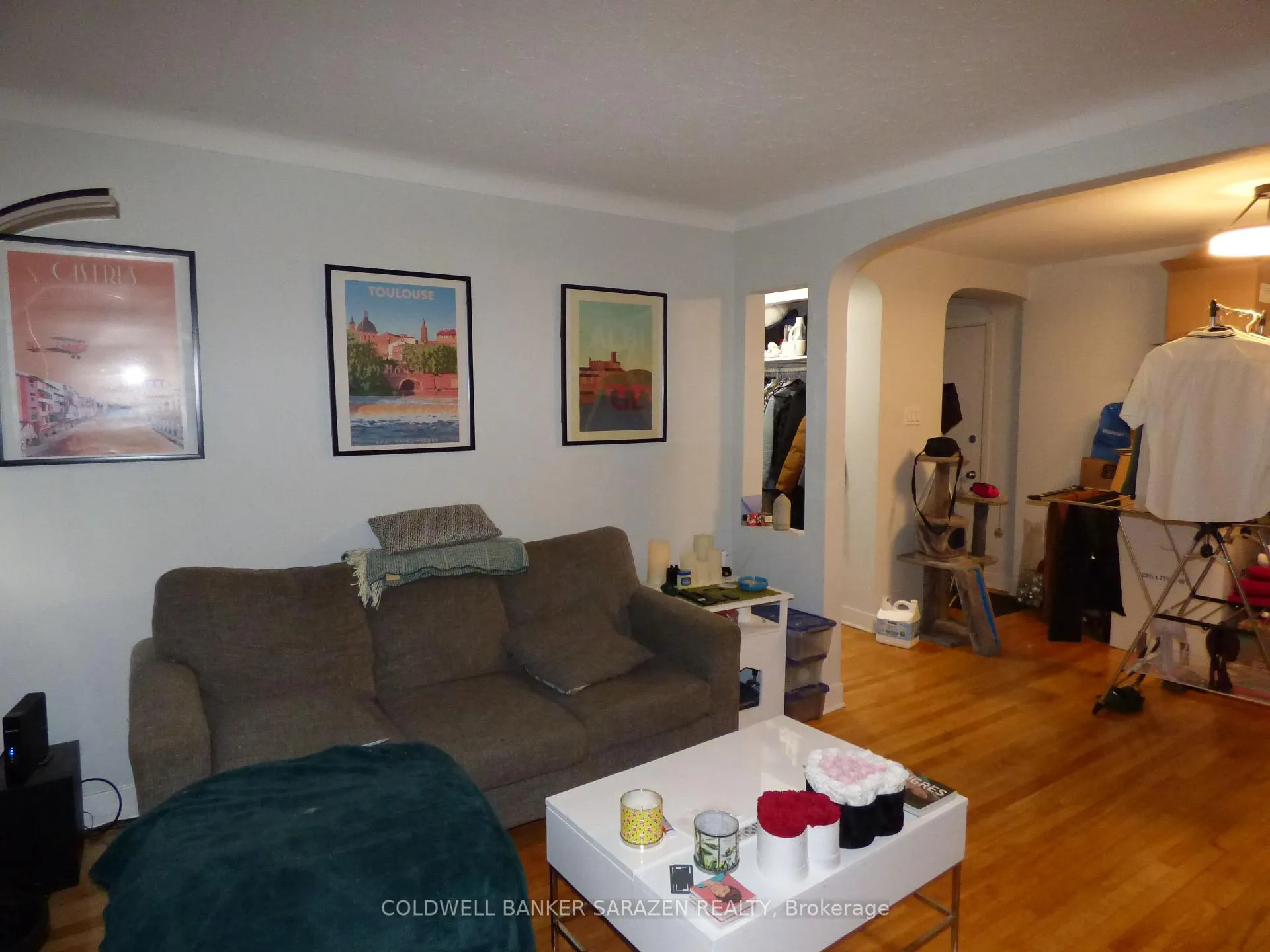 Photo 13 of Unit 1, 691 Irene Crescent, Ottawa, Westboro/Hampton Park — HOMEH