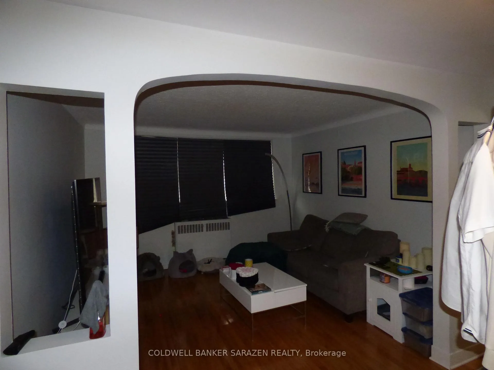 Photo 14 of Unit 1, 691 Irene Crescent, Ottawa, Westboro/Hampton Park — HOMEH