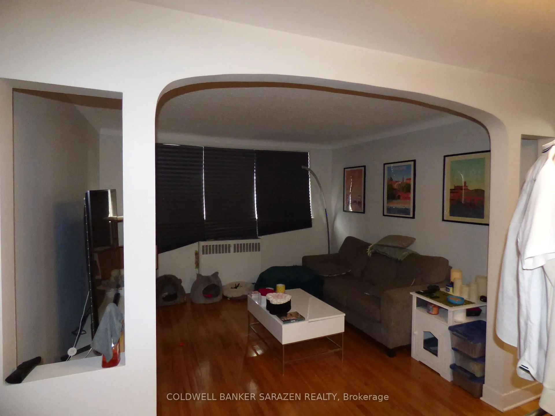 Photo 15 of Unit 1, 691 Irene Crescent, Ottawa, Westboro/Hampton Park — HOMEH