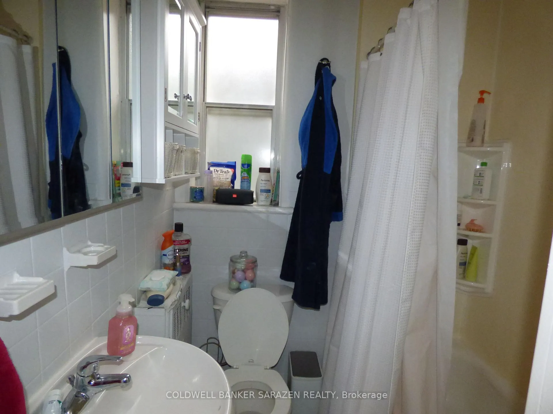 Photo 16 of Unit 1, 691 Irene Crescent, Ottawa, Westboro/Hampton Park — HOMEH