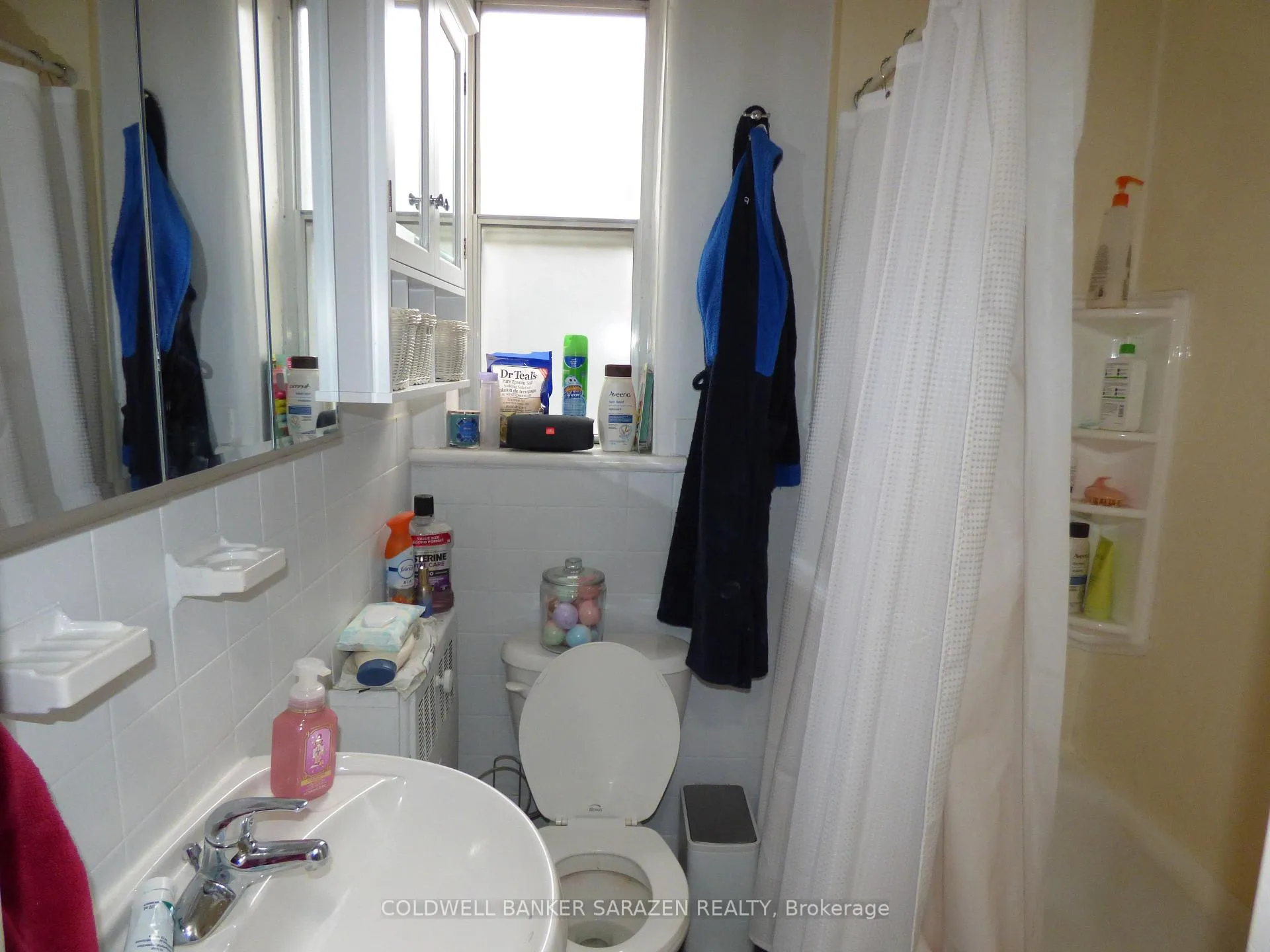 Photo 17 of Unit 1, 691 Irene Crescent, Ottawa, Westboro/Hampton Park — HOMEH