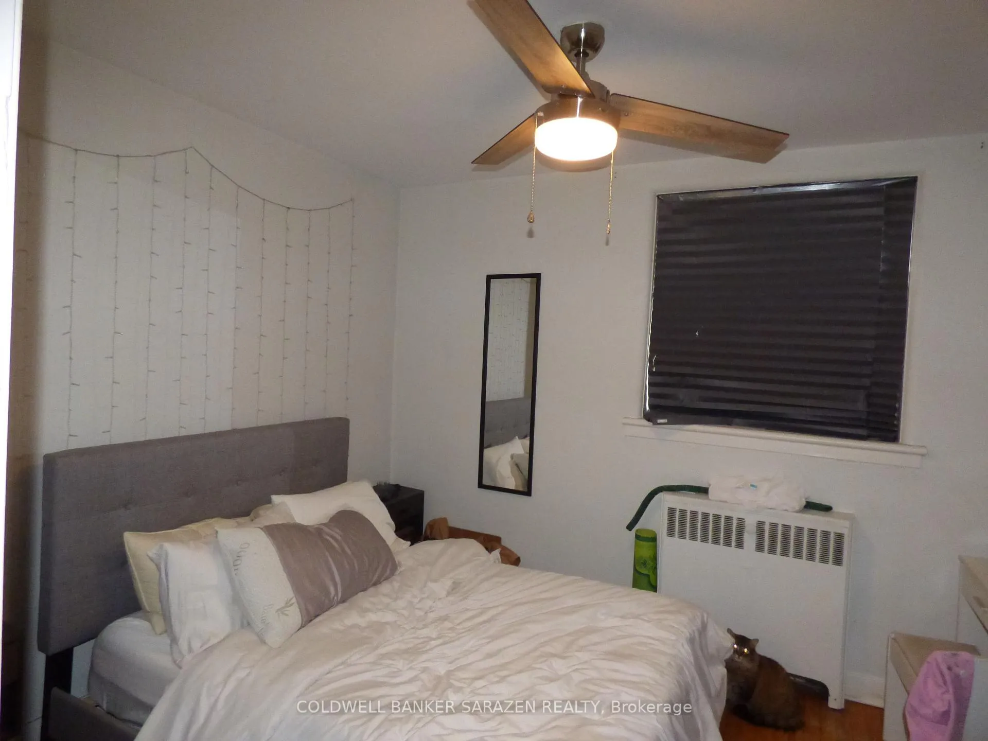 Photo 18 of Unit 1, 691 Irene Crescent, Ottawa, Westboro/Hampton Park — HOMEH