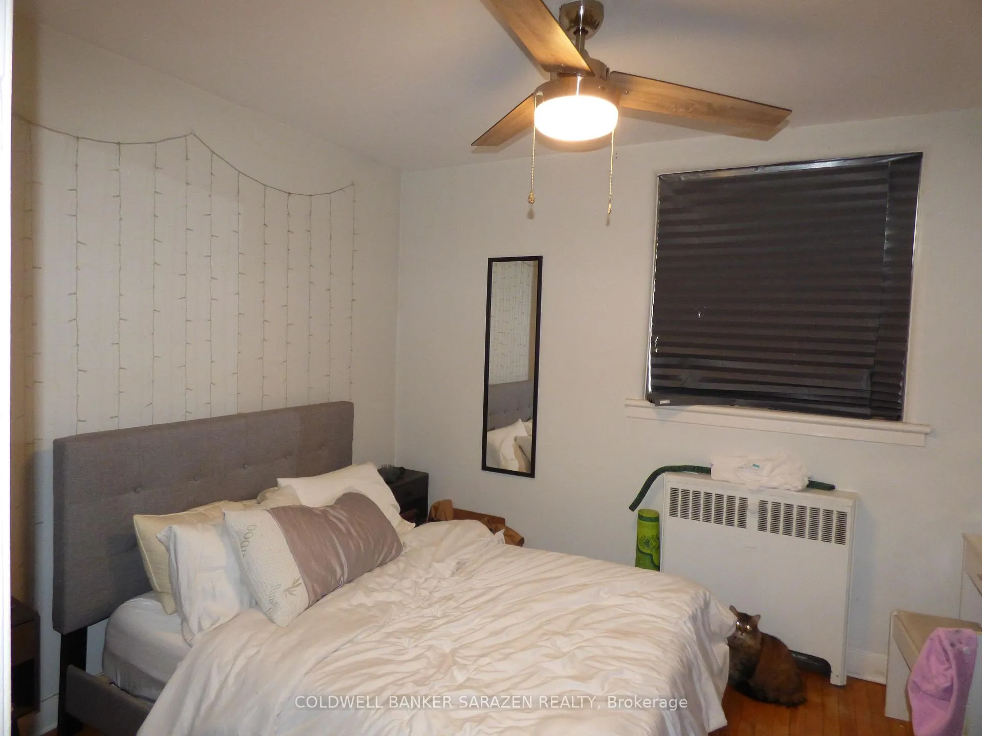 Photo 19 of Unit 1, 691 Irene Crescent, Ottawa, Westboro/Hampton Park — HOMEH