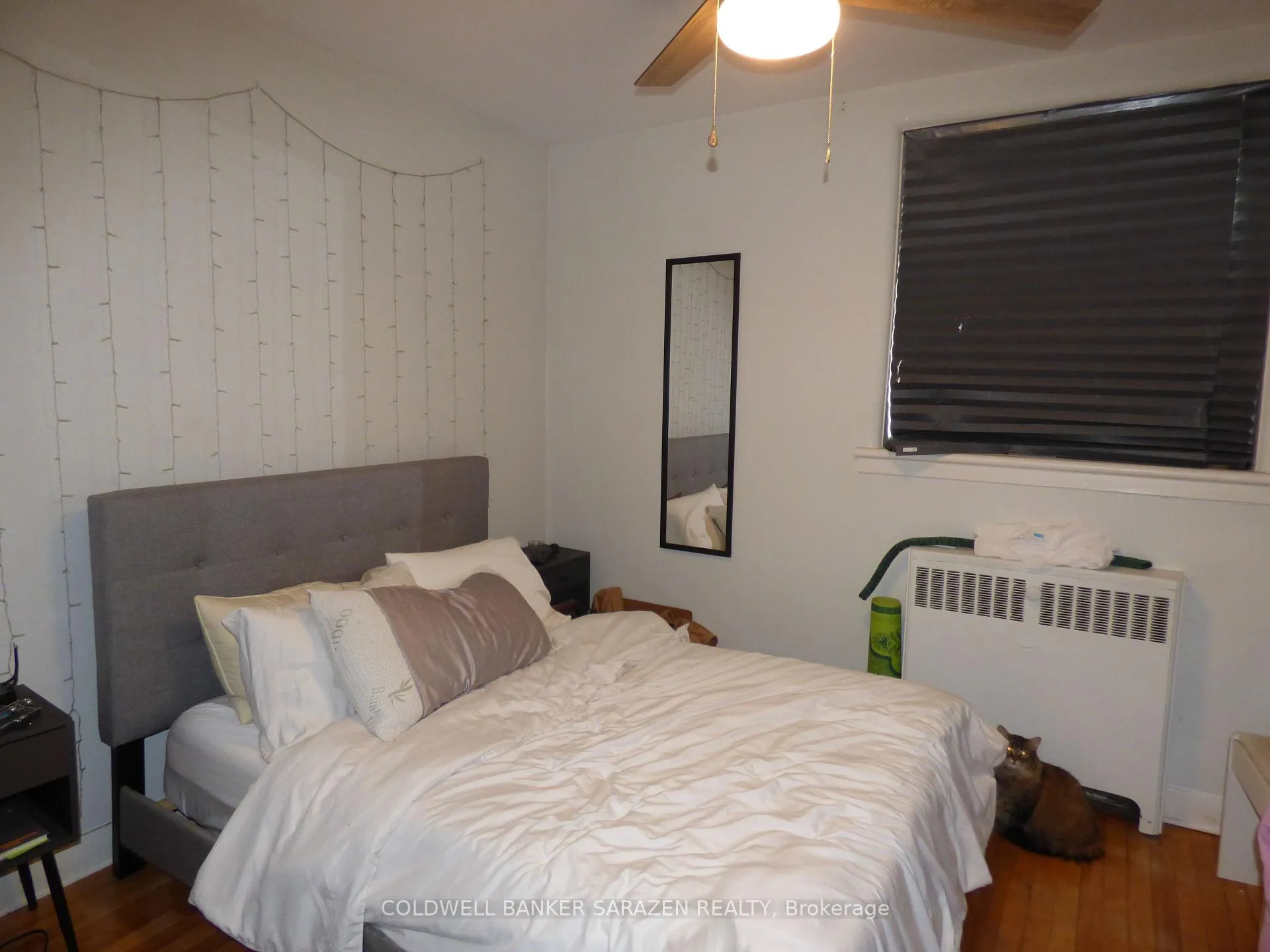Photo 20 of Unit 1, 691 Irene Crescent, Ottawa, Westboro/Hampton Park — HOMEH
