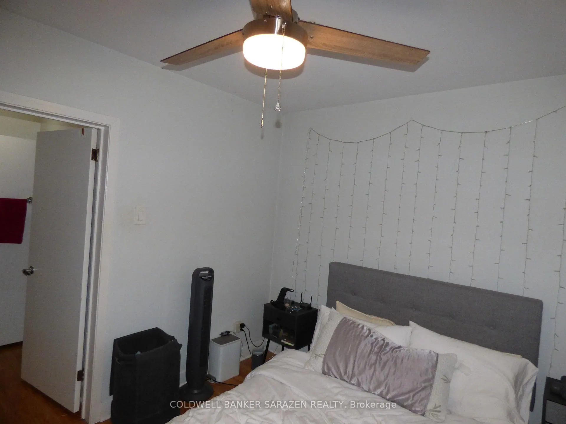 Photo 21 of Unit 1, 691 Irene Crescent, Ottawa, Westboro/Hampton Park — HOMEH