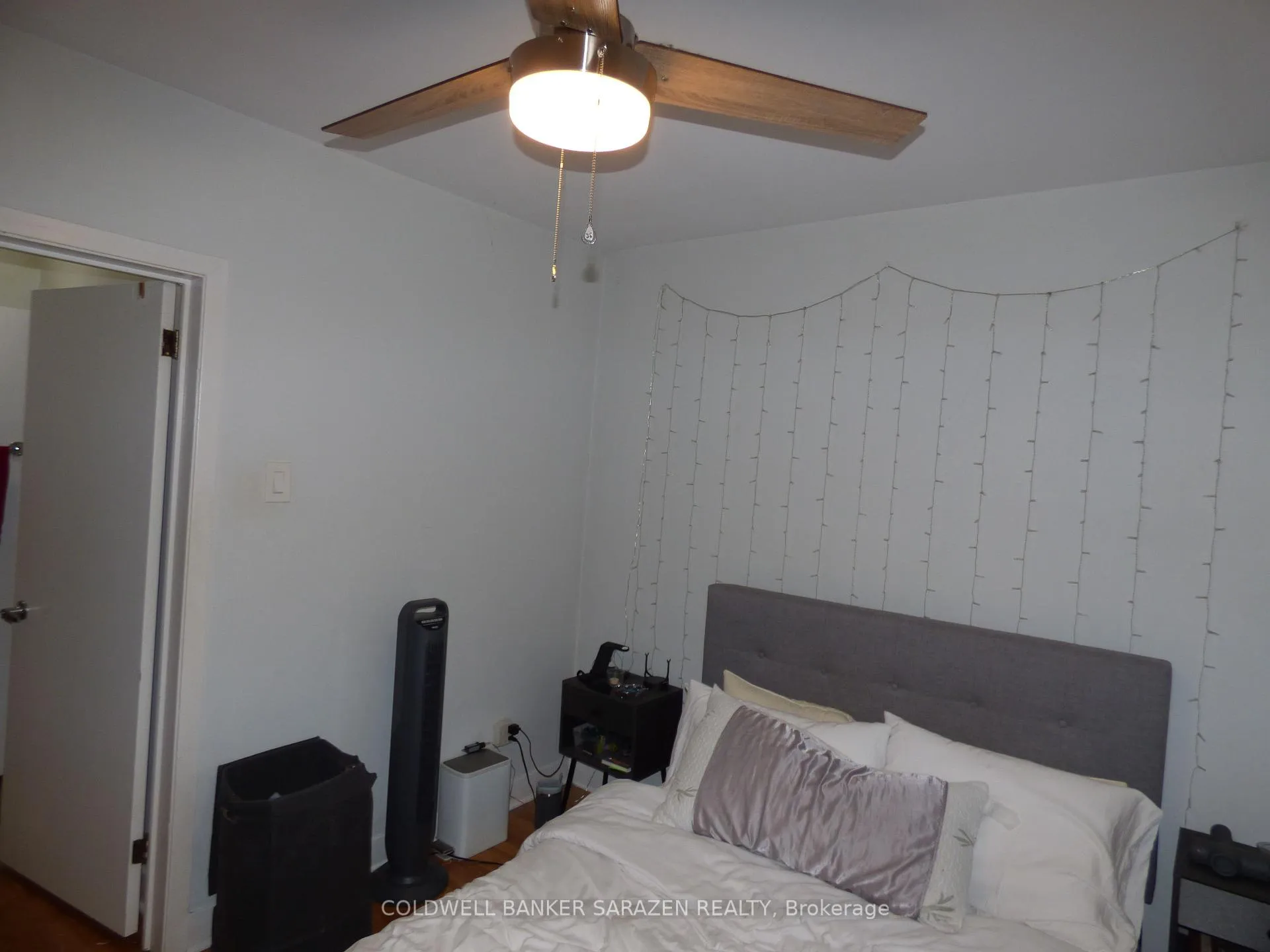 Photo 22 of Unit 1, 691 Irene Crescent, Ottawa, Westboro/Hampton Park — HOMEH