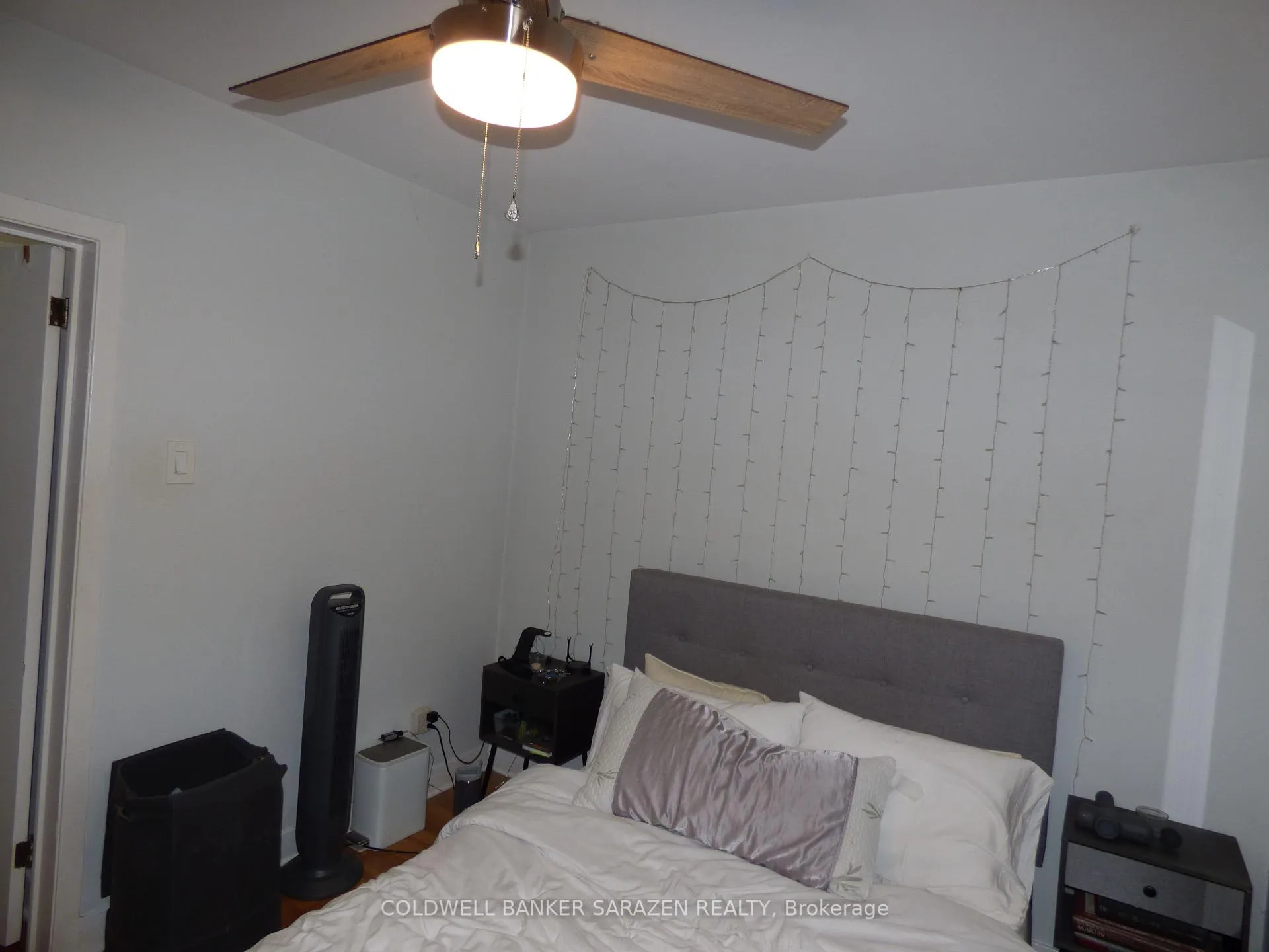 Photo 23 of Unit 1, 691 Irene Crescent, Ottawa, Westboro/Hampton Park — HOMEH