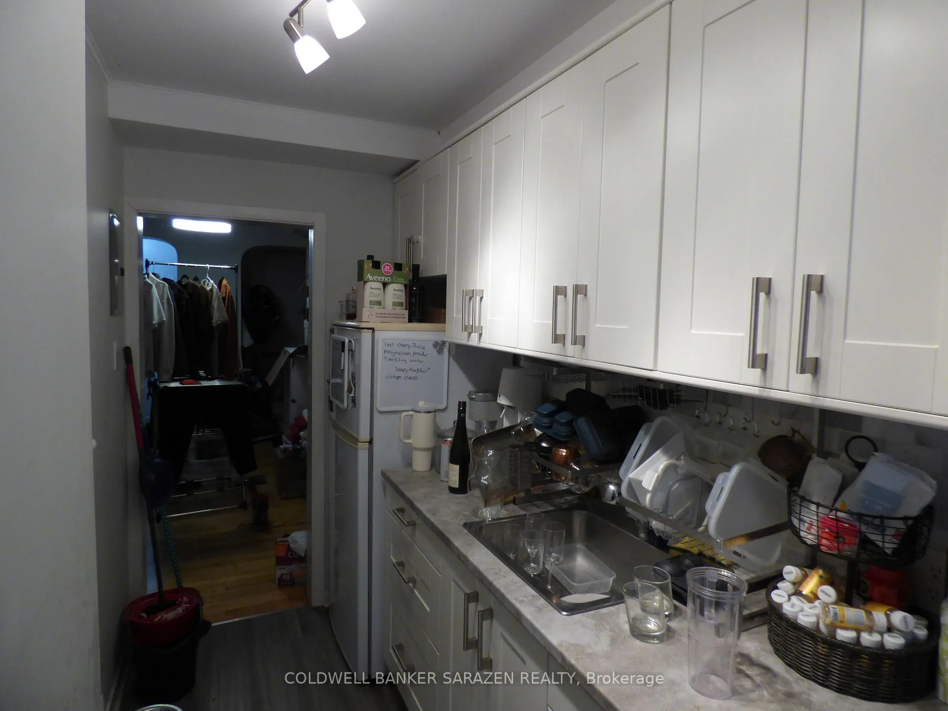 Photo 24 of Unit 1, 691 Irene Crescent, Ottawa, Westboro/Hampton Park — HOMEH