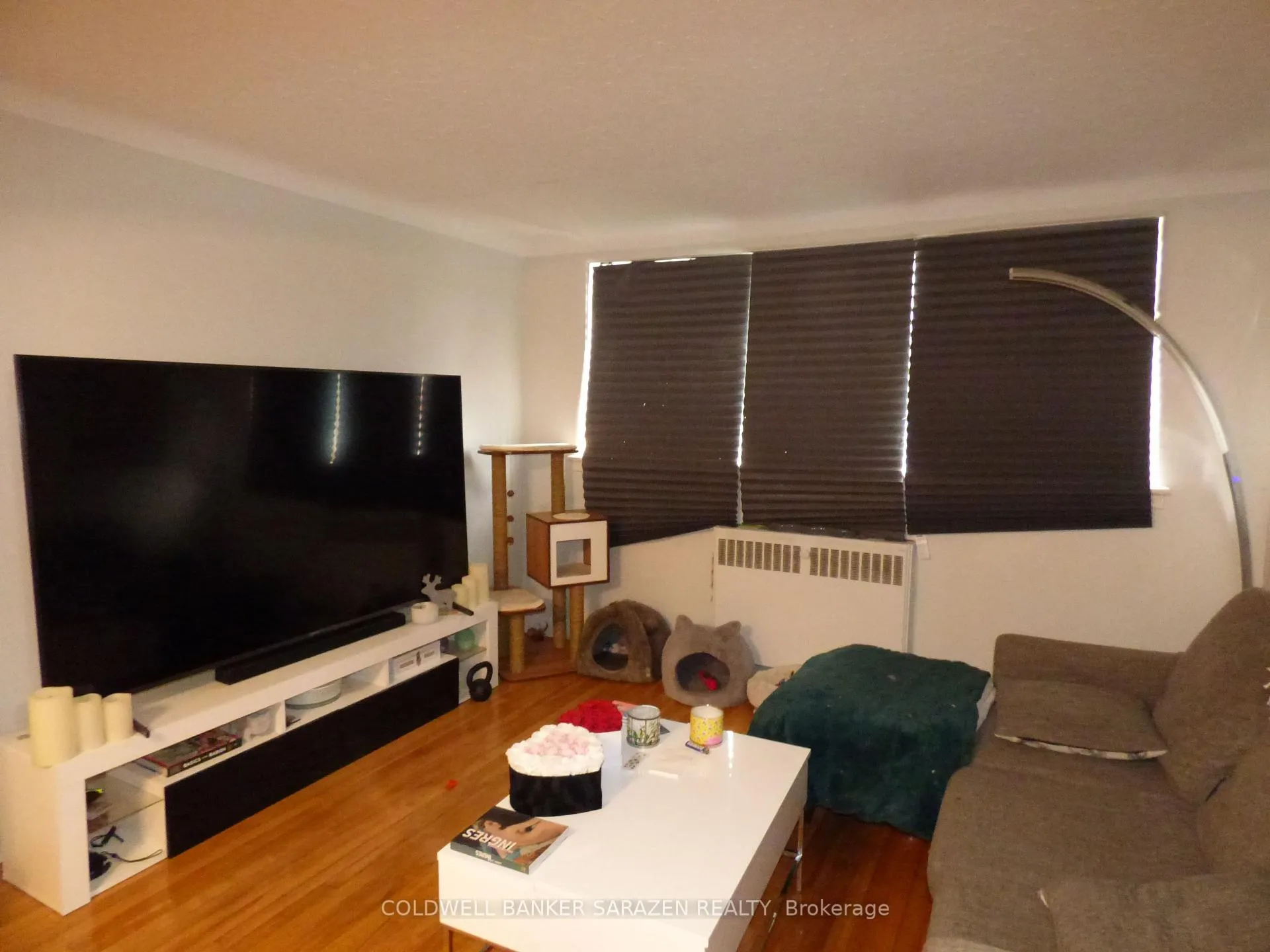 Photo 25 of Unit 1, 691 Irene Crescent, Ottawa, Westboro/Hampton Park — HOMEH