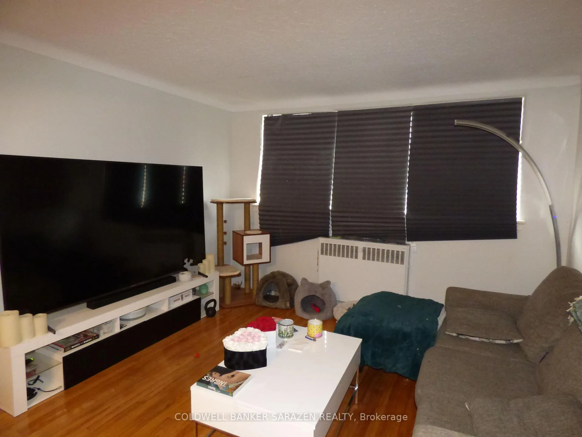 Photo 26 of Unit 1, 691 Irene Crescent, Ottawa, Westboro/Hampton Park — HOMEH