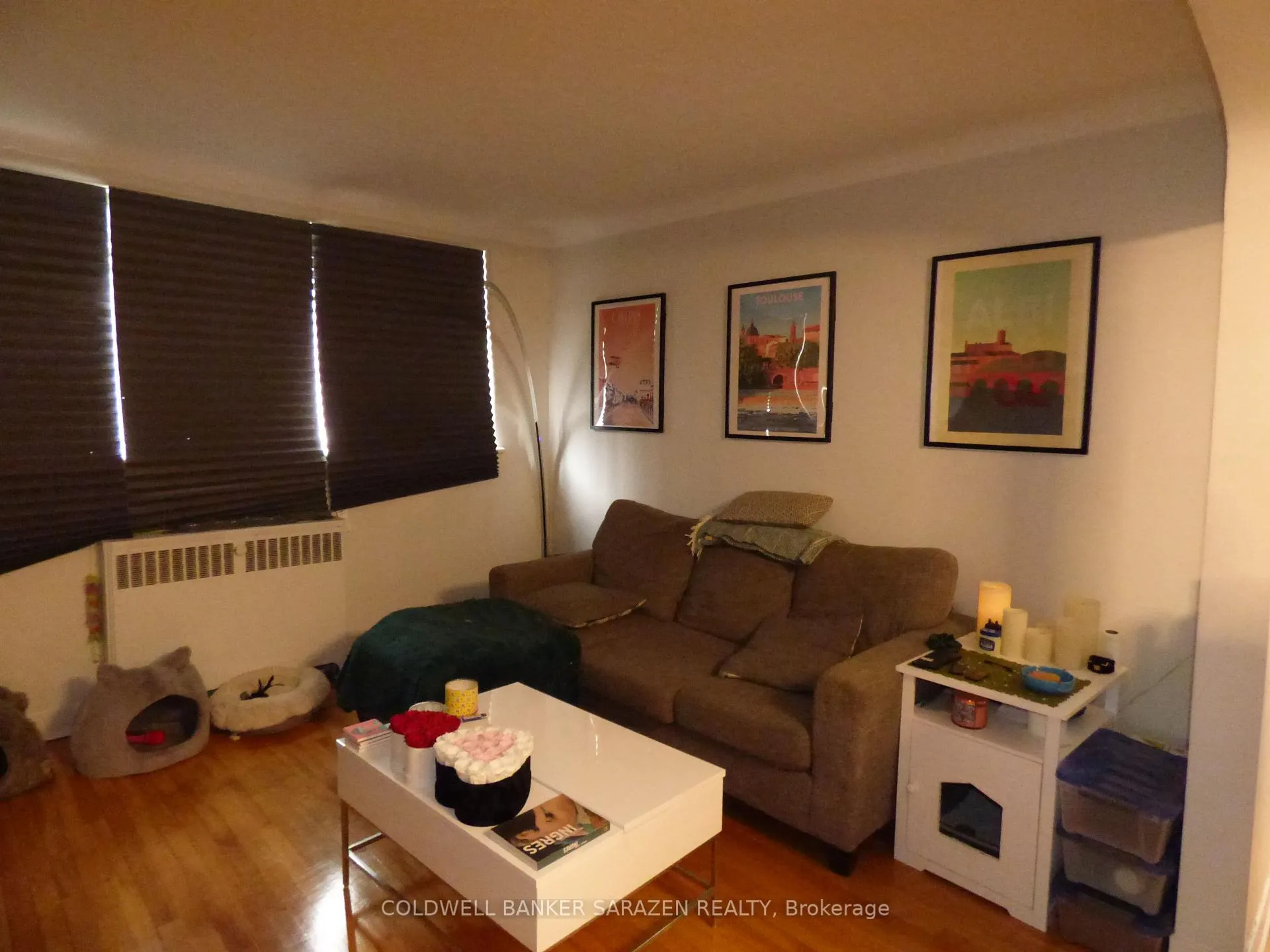 Photo 27 of Unit 1, 691 Irene Crescent, Ottawa, Westboro/Hampton Park — HOMEH