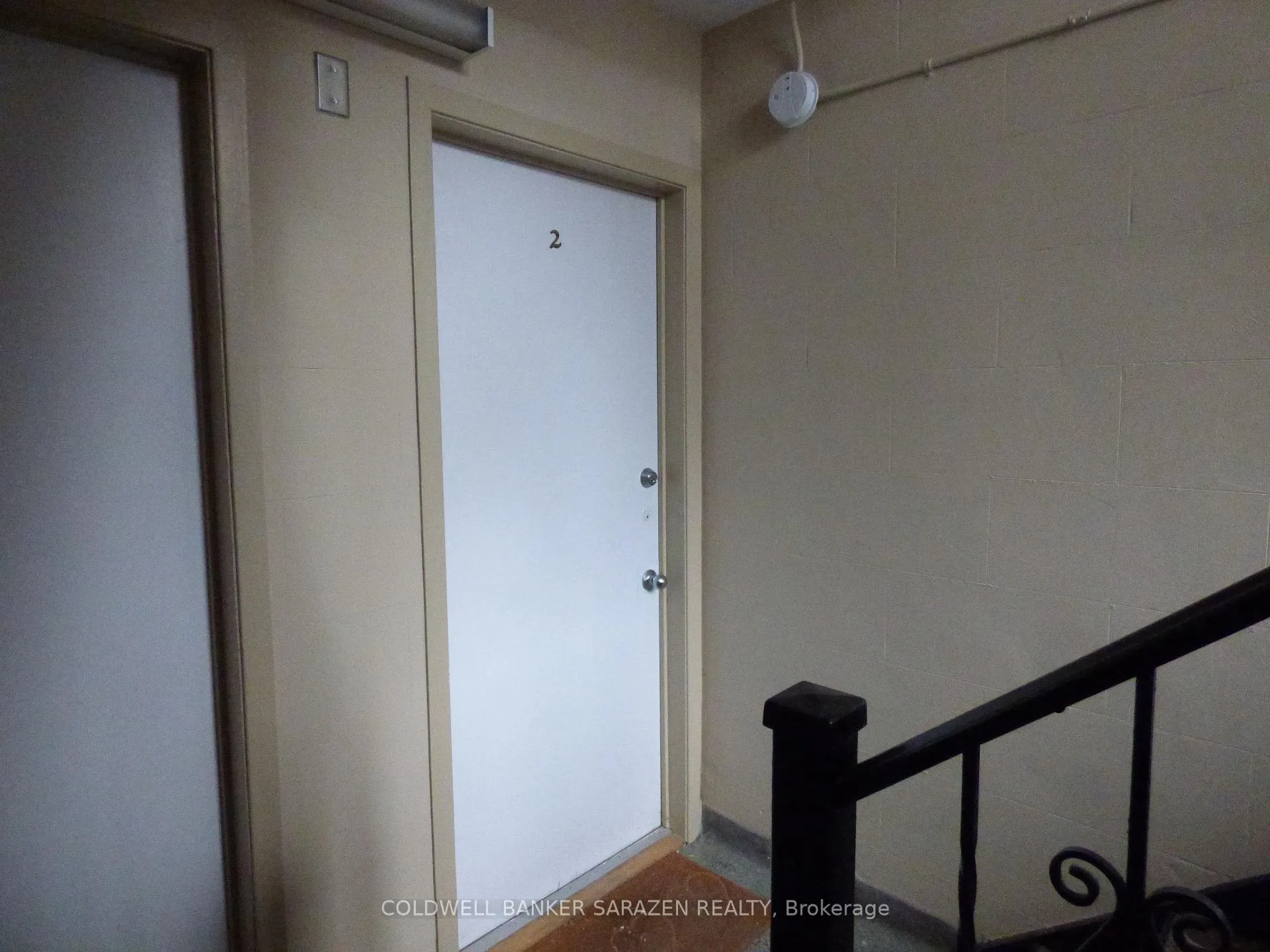 Photo 28 of Unit 1, 691 Irene Crescent, Ottawa, Westboro/Hampton Park — HOMEH
