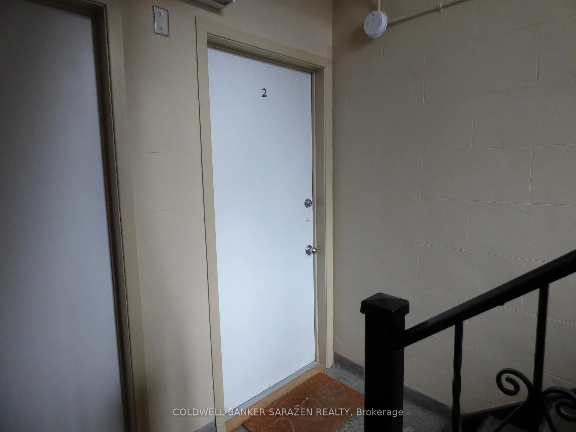 Photo 29 of Unit 1, 691 Irene Crescent, Ottawa, Westboro/Hampton Park — HOMEH