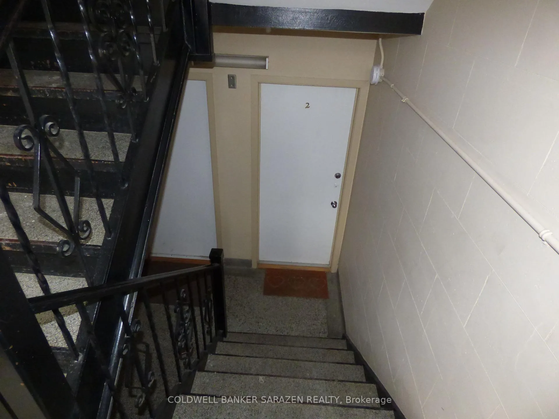 Photo 30 of Unit 1, 691 Irene Crescent, Ottawa, Westboro/Hampton Park — HOMEH