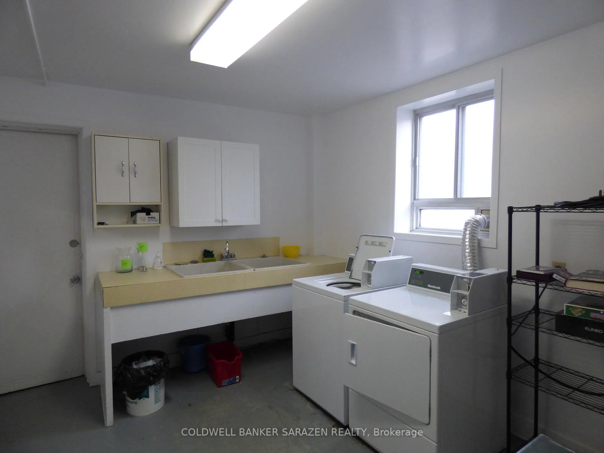 Photo 31 of Unit 1, 691 Irene Crescent, Ottawa, Westboro/Hampton Park — HOMEH