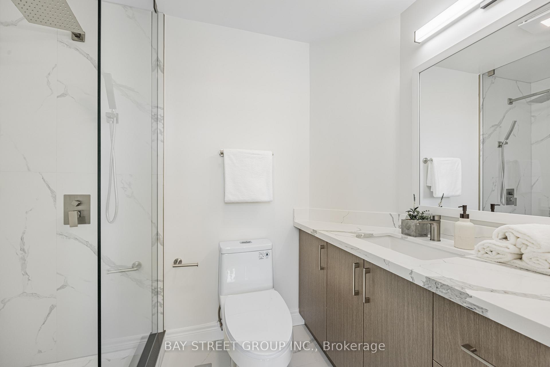 Photo 22 of 6 Bonnydon Crescent, Scarborough, Rouge — HOMEH