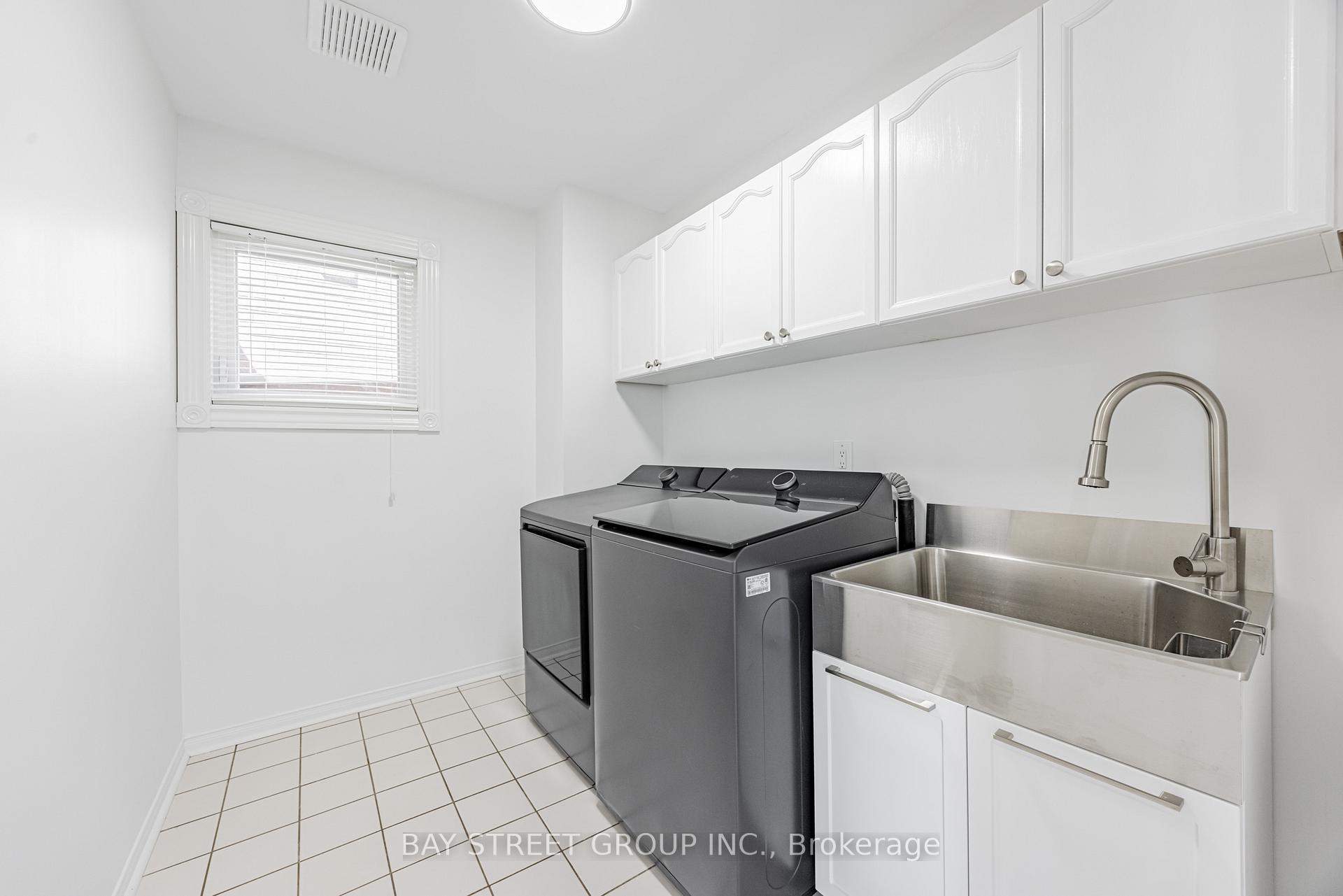 Photo 31 of 6 Bonnydon Crescent, Scarborough, Rouge — HOMEH