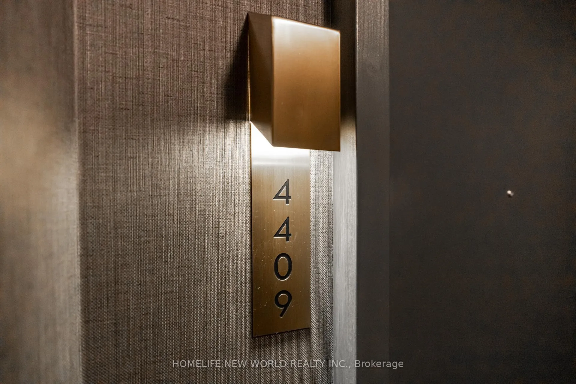 Photo 12 of Unit 4409, 50 Charles Street E, Toronto, Church-Yonge Corridor — HOMEH