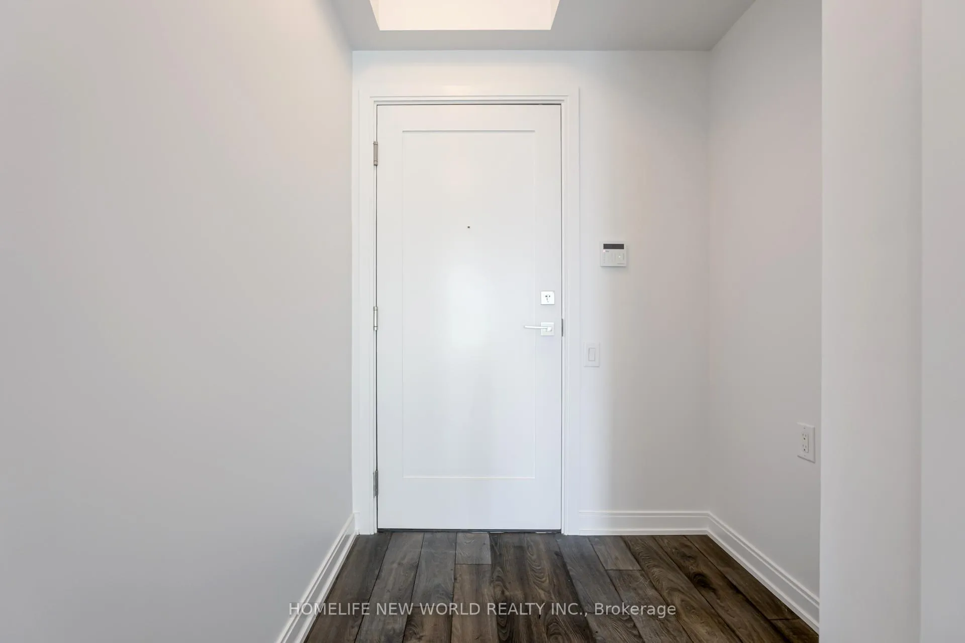 Photo 13 of Unit 4409, 50 Charles Street E, Toronto, Church-Yonge Corridor — HOMEH