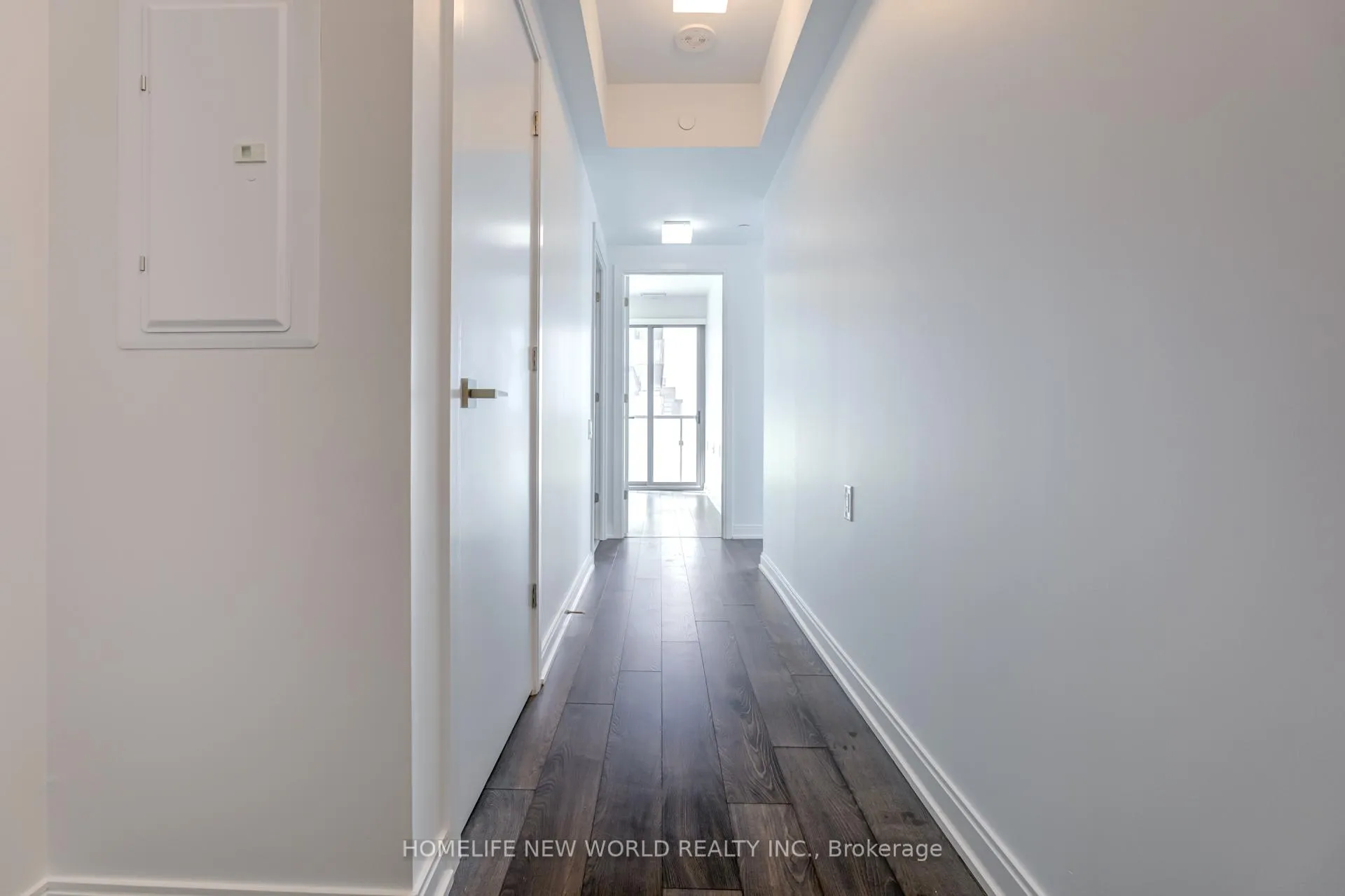 Photo 14 of Unit 4409, 50 Charles Street E, Toronto, Church-Yonge Corridor — HOMEH